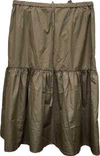 52323 Reconfee® 40D تافتا فينتاج[Textile / Fabric] SUNWELL صور إضافية