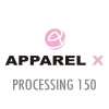 PROCESSING150 رسوم معالجة الطلب الإضافي (@150)