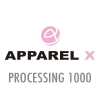 PROCESSING1000 للطلبيات ذات رسوم المعالجة الإضافية (@1000)