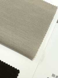336 Re:Dry™ MVS30/- جيرسي[Textile / Fabric] VANCET صور إضافية