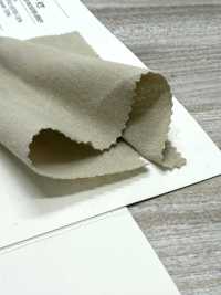 336 Re:Dry™ MVS30/- جيرسي[Textile / Fabric] VANCET صور إضافية