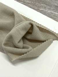 336 Re:Dry™ MVS30/- جيرسي[Textile / Fabric] VANCET صور إضافية