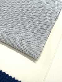 338 Re:Dry™ MVS 30/- حبك بيكيه[Textile / Fabric] VANCET صور إضافية