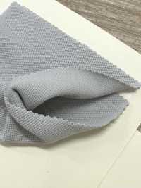 338 Re:Dry™ MVS 30/- حبك بيكيه[Textile / Fabric] VANCET صور إضافية