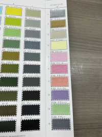 212 210 نايلون أكسفورد AC 210D لون لؤلؤي[Textile / Fabric] SENDA صور إضافية