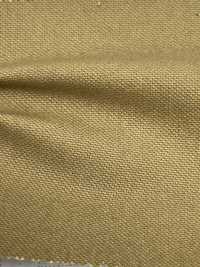 WS300 Duck من القطن/واشي Air Tumbler[Textile / Fabric] SHIBAYA صور إضافية