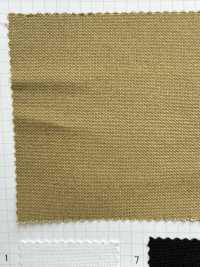 WS300 Duck من القطن/واشي Air Tumbler[Textile / Fabric] SHIBAYA صور إضافية