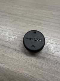 IFF5010M 19MM زر كبس سهل التركيب FIDLOCK صور إضافية