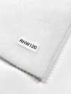 RHW120 Conbel<Conbel> NOWVEN® سلسلة Domitto فازلين (قماش التقوية) قابل للّصق النوع الناعم