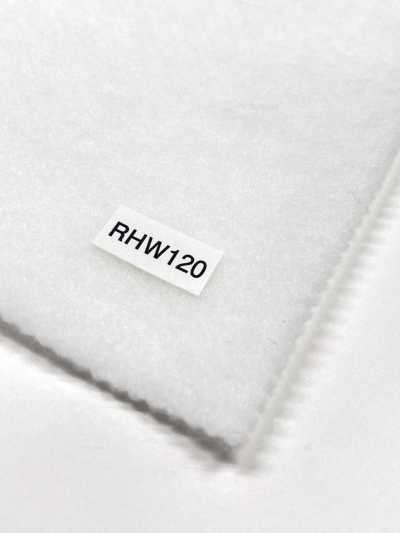 RHW120 Conbel<Conbel> NOWVEN® سلسلة Domitto فازلين (قماش التقوية) قابل للّصق النوع الناعم