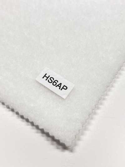 HS6AP Conbel NOWVEN® Domitto Series فازلين (قماش التقوية) لاصق بالحرارة، النوع الصلب