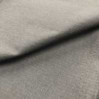 41240 MINOTECH® ST مقاوم للتمزق[Textile / Fabric] SUNWELL صور إضافية
