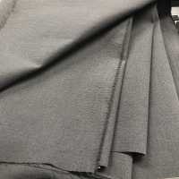 41240 MINOTECH® ST مقاوم للتمزق[Textile / Fabric] SUNWELL صور إضافية