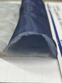 K3000 Lotus® بطانة مبطنة حرارياً[Lining] IWASAKI صور إضافية
