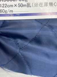 K3000 Lotus® بطانة مبطنة حرارياً[Lining] IWASAKI صور إضافية
