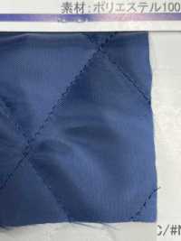 K3000 Lotus® بطانة مبطنة حرارياً[Lining] IWASAKI صور إضافية