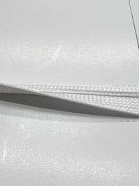 REF-9125 شريط بايبينغ من بوليستر معاد تدويره تقريبًا 8 مم[الأشرطة، والأشرطة القماشية، والحبال] SHINDO(SIC) صور إضافية