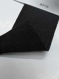 REF-IB035 بوليستر معاد تدويره Invel[الأشرطة، والأشرطة القماشية، والحبال] SHINDO(SIC) صور إضافية