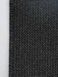 REF-IB035 بوليستر معاد تدويره Invel[الأشرطة، والأشرطة القماشية، والحبال] SHINDO(SIC) صور إضافية