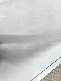 ISGW30 ISGW Series حشوة لحاف 30 G/m2[فازلين (قماش التقوية)] صور إضافية
