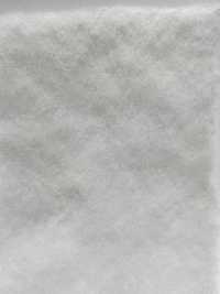 ISGW30 ISGW Series حشوة لحاف 30 G/m2[فازلين (قماش التقوية)] صور إضافية