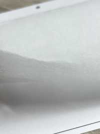ISGW80 ISGW Series حشوة لحاف 80g/m2[فازلين (قماش التقوية)] صور إضافية