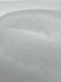 ISGW80 ISGW Series حشوة لحاف 80g/m2[فازلين (قماش التقوية)] صور إضافية