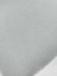 ISGW60 سلسلة ISGW لحشو اللحاف 60g/m2[Interfacing] صور إضافية