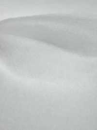 ISGW60 سلسلة ISGW لحشو اللحاف 60g/m2[Interfacing] صور إضافية
