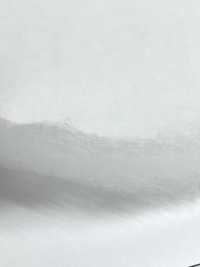 ISGW60 سلسلة ISGW لحشو اللحاف 60g/m2[Interfacing] صور إضافية