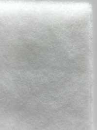 ISGW60 سلسلة ISGW لحشو اللحاف 60g/m2[Interfacing] صور إضافية