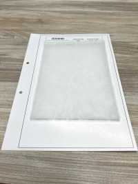 ISGW40 حشوة لحاف ISGW Series 40g/m2[فازلين (قماش التقوية)] صور إضافية