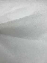 ISGW100 حشوة لحاف سلسلة ISGW 100 G/m2[فازلين (قماش التقوية)] صور إضافية