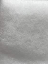 ISGW120 ISGW Series حشوة لحاف 120g/m2[فازلين (قماش التقوية)] صور إضافية