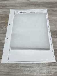 ISGW120 ISGW Series حشوة لحاف 120g/m2[فازلين (قماش التقوية)] صور إضافية