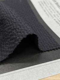 3-2538-501 SUBALPINO سيسكر ناعم مطاطي سادة[Textile / Fabric] Takisada صور إضافية