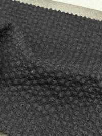3-2538-501 SUBALPINO سيسكر ناعم مطاطي سادة[Textile / Fabric] Takisada صور إضافية
