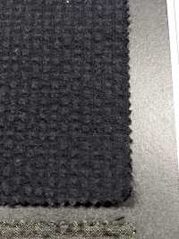 3-2538-501 SUBALPINO سيسكر ناعم مطاطي سادة[Textile / Fabric] Takisada صور إضافية