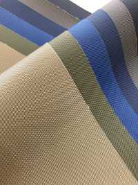 TP002 CORDURA بالستيك PVC 1680d[Textile / Fabric] TOPRUN صور إضافية