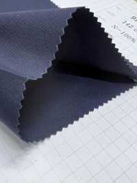 911 توسار نايلون خفيف[Textile / Fabric] VANCET صور إضافية