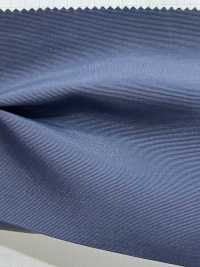 911 توسار نايلون خفيف[Textile / Fabric] VANCET صور إضافية