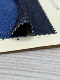 VN1243 دنيم 12 أونصة[نسيج / قماش] DUCK TEXTILE صور إضافية