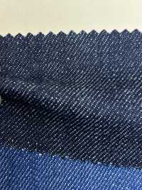 VN1243 دنيم 12 أونصة[نسيج / قماش] DUCK TEXTILE صور إضافية
