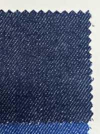 VN1243 دنيم 12 أونصة[نسيج / قماش] DUCK TEXTILE صور إضافية