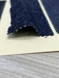 VN0822 دينم 8 أونصات[نسيج / قماش] DUCK TEXTILE صور إضافية