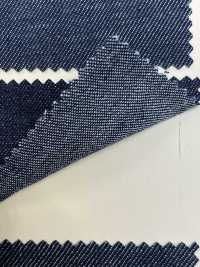 VN0822 دينم 8 أونصات[نسيج / قماش] DUCK TEXTILE صور إضافية