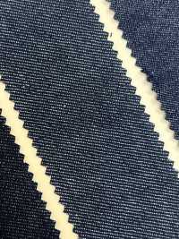VN1045 دنيم 10 أونصات[Textile / Fabric] DUCK TEXTILE صور إضافية