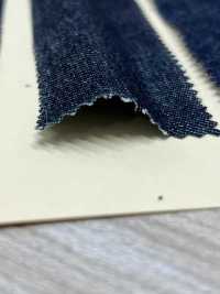 VN1045 دنيم 10 أونصات[Textile / Fabric] DUCK TEXTILE صور إضافية