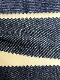 VN1045 دنيم 10 أونصات[Textile / Fabric] DUCK TEXTILE صور إضافية