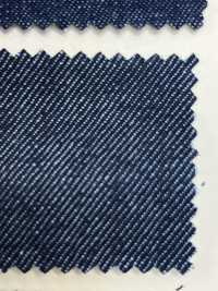 VN1045 دنيم 10 أونصات[Textile / Fabric] DUCK TEXTILE صور إضافية